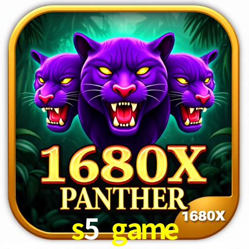 A Popularidade dos Caça-Níqueis no s5 game