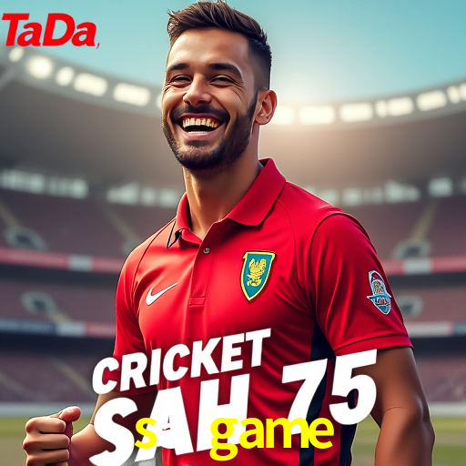 Apostas Esportivas na s5 game: Um Guia Completo