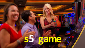 Descubra a Magia dos Jogos de Arcade no 330bet