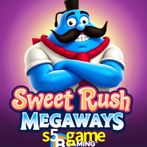 A Ascensão dos Esportes Eletrônicos: Um Novo Paradigma no Entretenimento