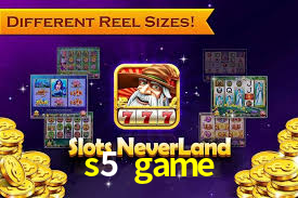 A Experiência Imersiva dos Cassinos Ao Vivo no s5 game