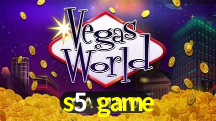 Dominando Estratégias de Jogo: Táticas para Vencer