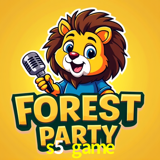 A Popularidade dos Caça-Níqueis no s5 game