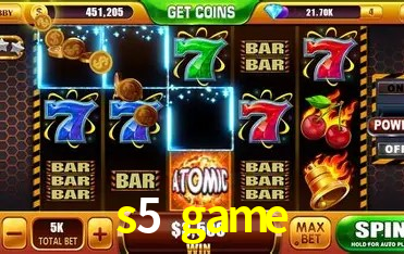 Dicas Essenciais para Melhorar seu Desempenho em Jogos de Palavras