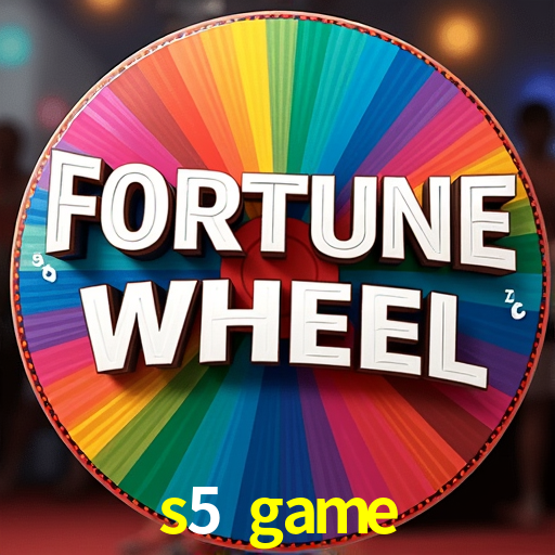 Explorando a Categoria de Eventos em Apostas na s5 game