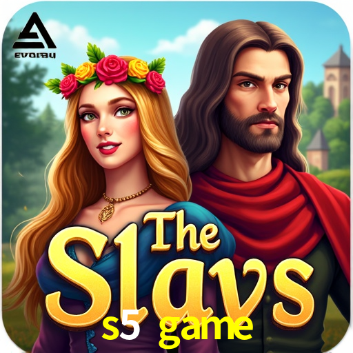 A Ascensão dos Esportes Eletrônicos: Um Novo Paradigma no Entretenimento