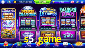 A Ascensão dos Esportes Eletrônicos: Um Novo Paradigma no Entretenimento