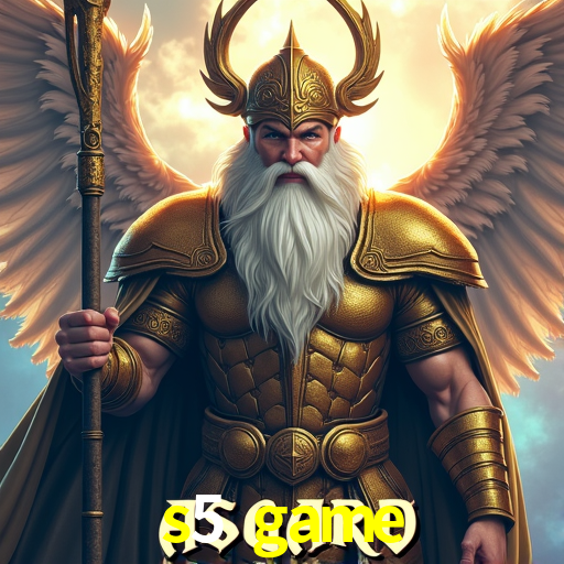 Descubra o Programa VIP da s5 game: Vantagens Exclusivas para Jogadores