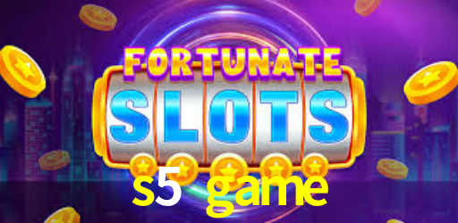 A Revolução dos Jogos Mobile: Diversão na Palma da Mão