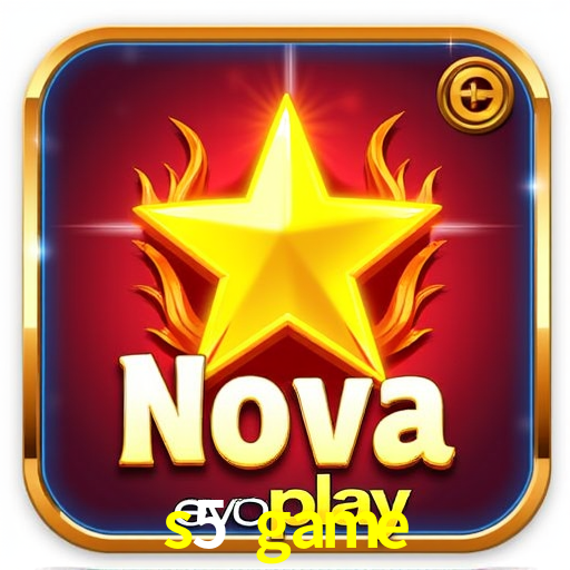 Apostas Esportivas na s5 game: Um Guia Completo