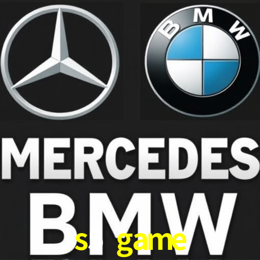 A Revolução dos Jogos Mobile: Diversão na Palma da Mão