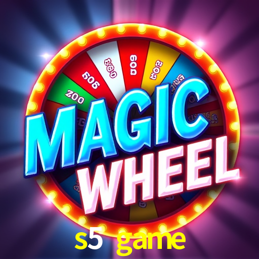 A Revolução dos Jogos Mobile: Diversão na Palma da Mão