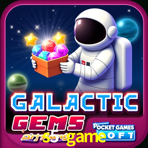 A Emoção da Loteria na s5 game: Uma Chance de Mudança de Vida