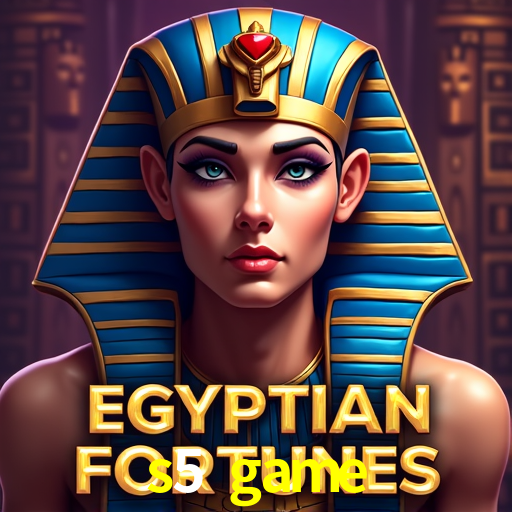 A Revolução dos Aplicativos de Jogos no s5 game