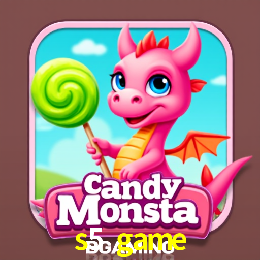 Desvendando o Mundo dos Jogos Virtuais na s5 game