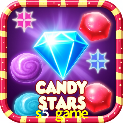 Apostas Esportivas na s5 game: Um Guia Completo