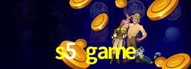 Dominando Estratégias de Jogo: Táticas para Vencer