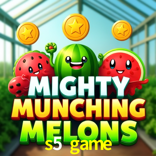 A Experiência Imersiva dos Cassinos Ao Vivo no s5 game