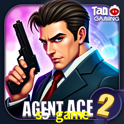 Inovações de Jogos na s5 game: O Futuro das Experiências Interativas